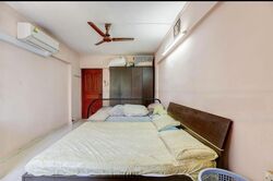 Blk 441 Jurong West Avenue 1 (Jurong West), HDB 4 Rooms #472050511